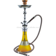 China hookah / shisha / nargile / narghile / sprudelnd hubbly HL058